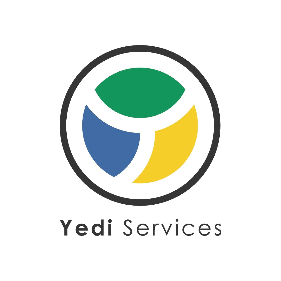 YEDI Services