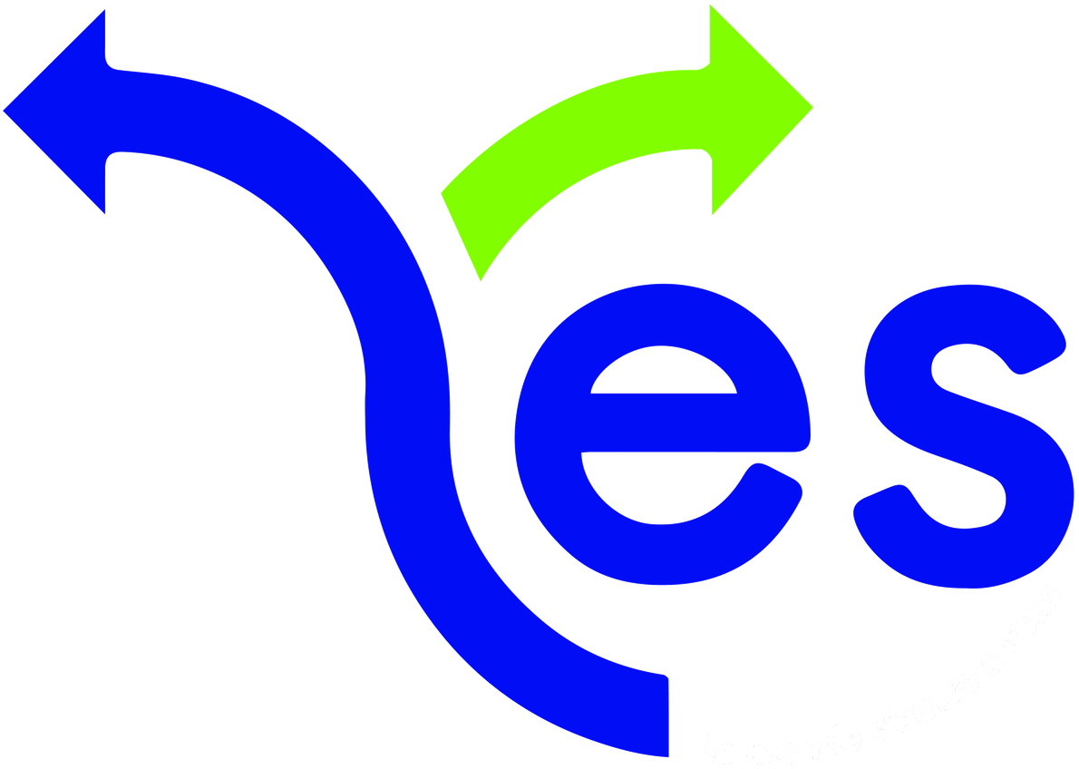 YES